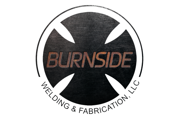 Burnside Welding & Fabrication