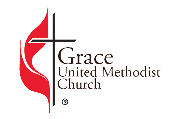 <a href="https://www.facebook.com/GraceUnitedMethodistZanesville/" target="_blank" rel="noopener noreferrer">Grace United Methodist Church</a>