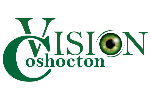Coshocton Vision